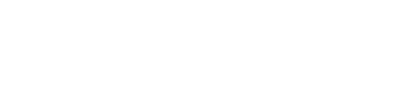 eGrain